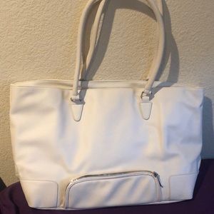 Buffbunny GAME CHANGER BAG